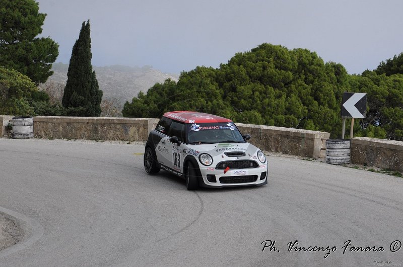 DSC1Prove1 (327).JPG